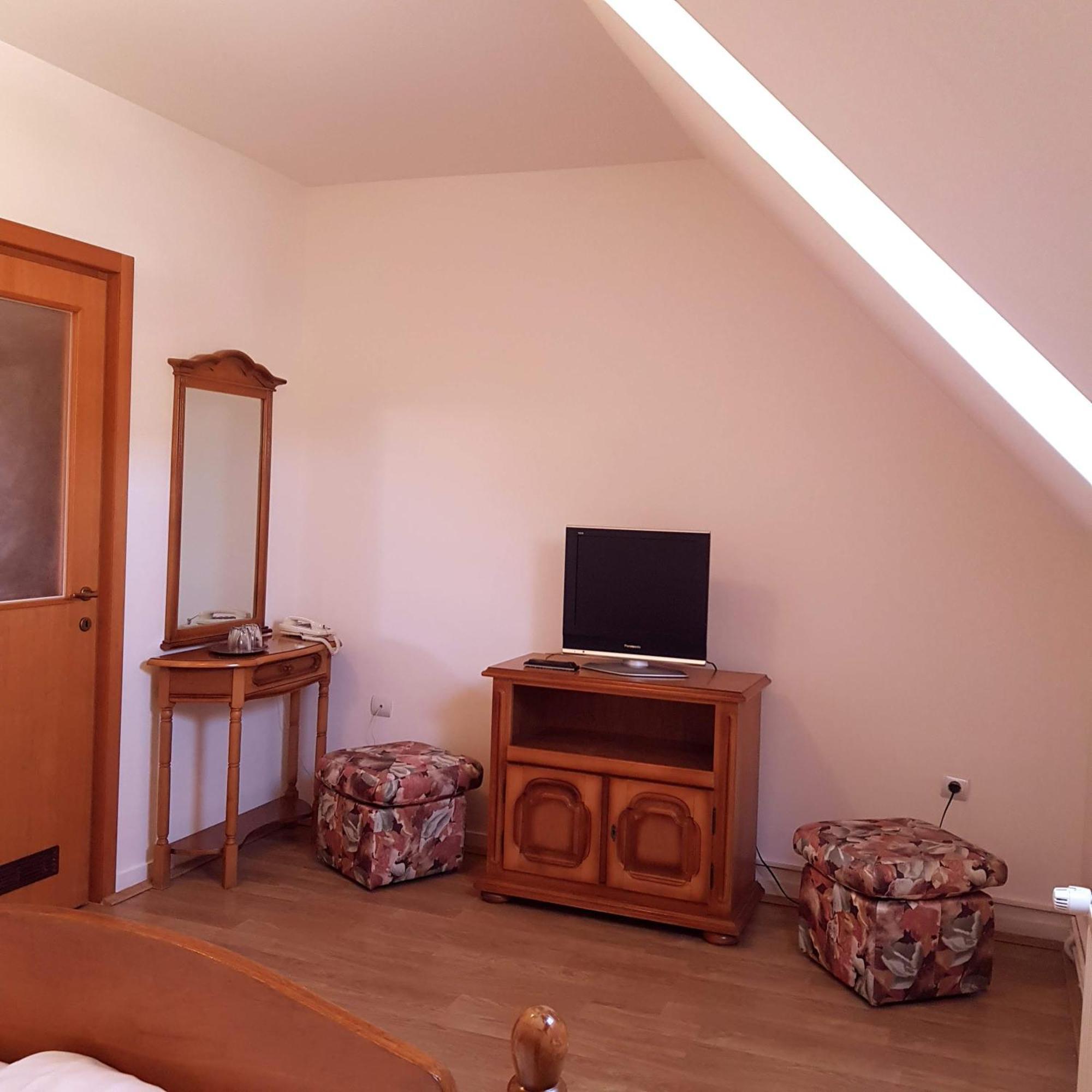Găeşti Motel Vector מראה חיצוני תמונה