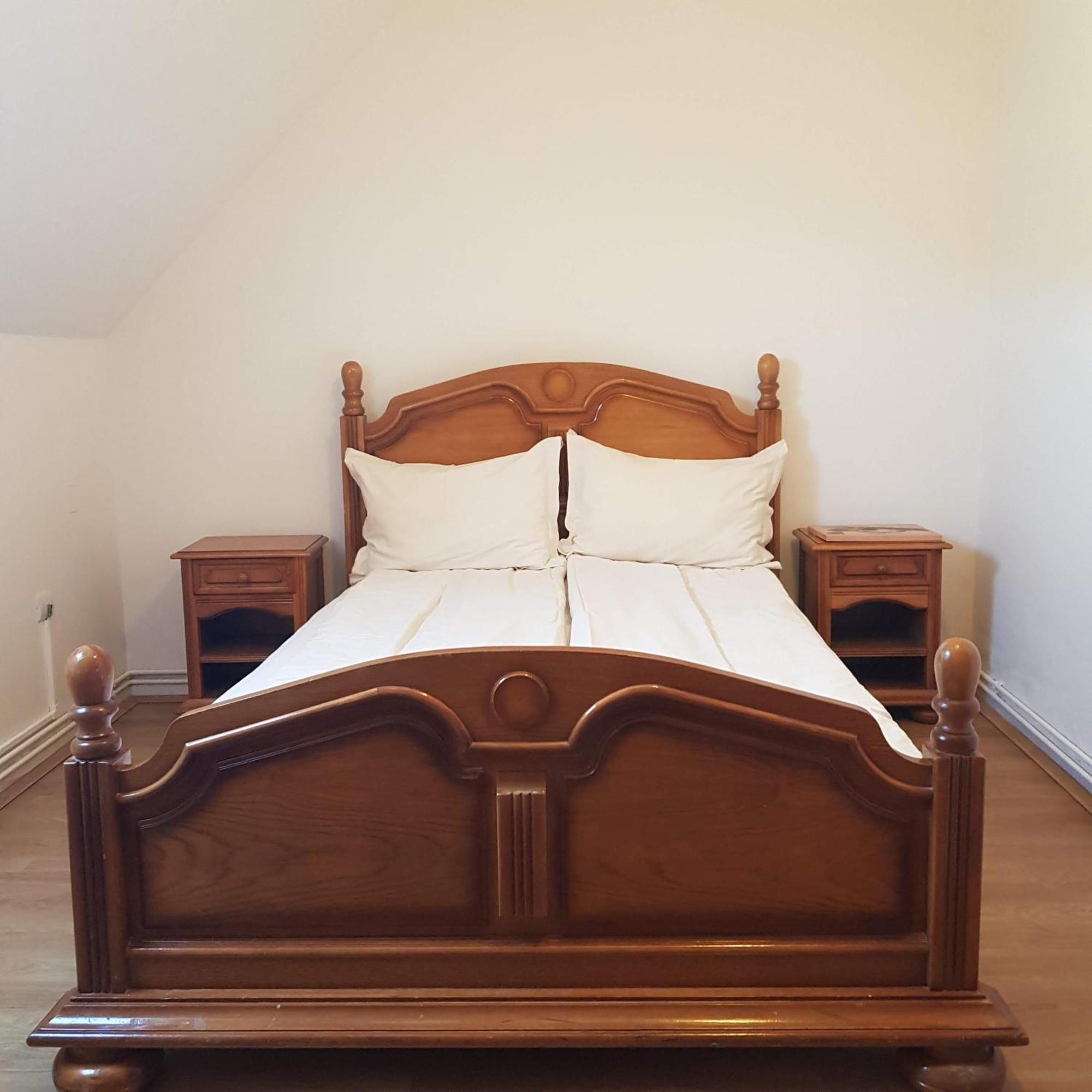 Găeşti Motel Vector מראה חיצוני תמונה